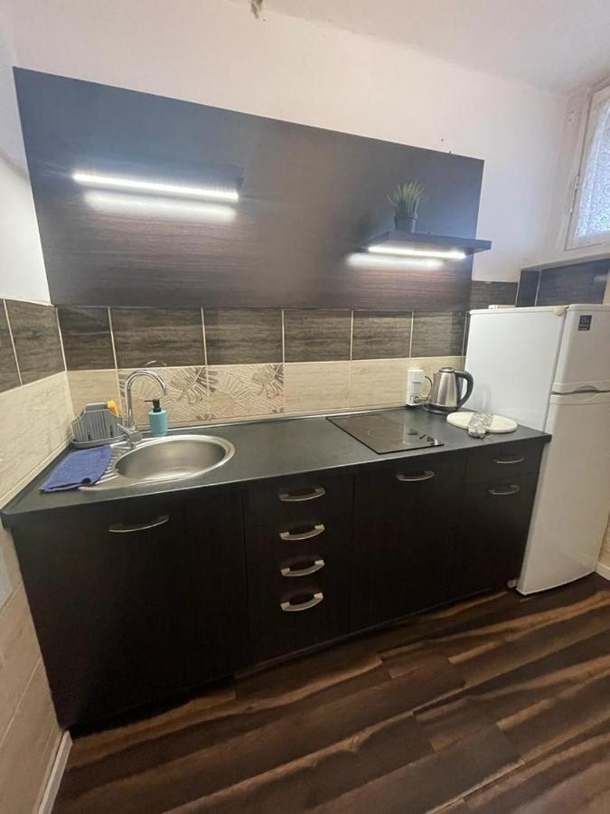 Apartament Panorama Spodek Apartment Катовице Екстериор снимка