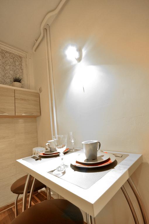Apartament Panorama Spodek Apartment Катовице Екстериор снимка
