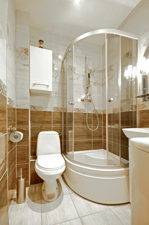Apartament Panorama Spodek Apartment Катовице Екстериор снимка